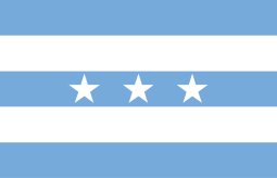 Guayaquil