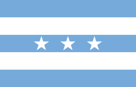 Guayas