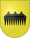 Blason