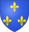 Blason