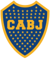 Boca Juniors