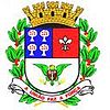 Coat of arms of Nova Aliança