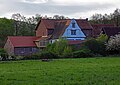 {{Kulturdenkmal Hessen|10894}}