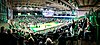 Cam Henderson Center (Marshall)