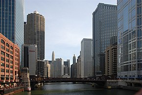 Chicago 2007-13.jpg