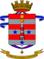 22nd Infantry Regiment "Cremona" ("Primaro")