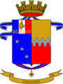 75th Infantry Regiment "Napoli"