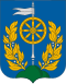 Blason de Siófok