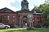 Conway Public Library