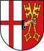 Blason de Cochem