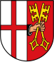 Wappen