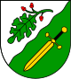 Großholbach – Stemma