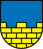 Coat of arms of Upper Lusatia