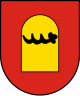 Rötenbach