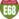 E68