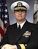 RADM Jay A. DeLoach Class of 1978