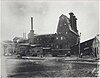 Edison Ore-Milling Company at Ogden Mine