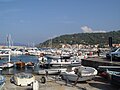 Marciana Marina, Elba