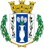 Coat of arms of Vega Alta