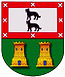 Blason de Guadamur