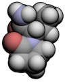 Etiracetam