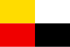 Flag of Biervliet