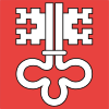 Flag of Kanton Nidwalden