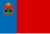 Flag of Kemerovo Oblast