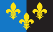 Drapeau