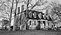 Browne Family, Four Mile Tree, Surry, Virginia