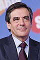 François Fillon (UMP) 2007-2012 I, II et III