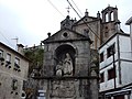 Fuente del Carmen