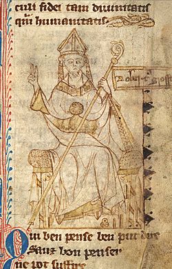 Grosseteste bishop.jpg