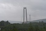 Högakustenbron