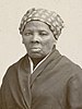 Harriet Tubman