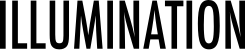 Illumination Entertainment logo