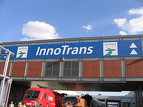 InnoTrans