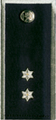 Inspector (Romanian Police)