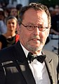 Jean Reno interprète Reinaldo Gómez de la Cortina