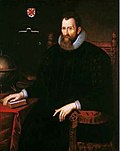 John Napier