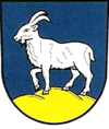 Košařiska Tschechien