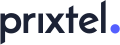 Logo de Prixtel depuis janvier 2021