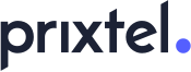 logo de Prixtel