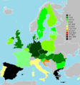 Miniatura della versione delle 23:06, 16 dic 2016