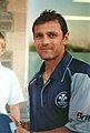 Mark Ramprakash, winner of series 4 (2006)