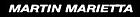 logo de Martin Marietta