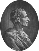 Montesquieu