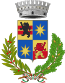 Blason de Morgex