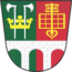 Blason de Mrákov