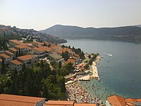 Neum